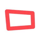 更新 | Web app icon