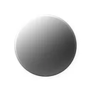 ダークモード | Web app icon