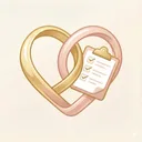 Wedding Planner Pro Ai app icon