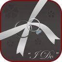 Wedding Planner Professional app icon