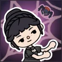 Wednesday for World app icon