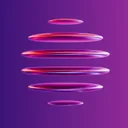 Weightless AI app icon