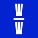 WeightWatchers Program app icon