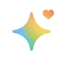 Wellance – AI Health & Balance app icon