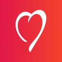 WeMoms - Pregnancy & Baby App app icon