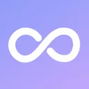 ウィプル 習慣 - Weple Habit, To-Do app icon