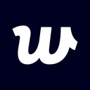 Weverse - アーティストとつながろう！ app icon