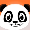 WeWard - Walking Rewards App app icon