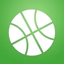 What's My Vertical? app icon