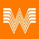 Whataburger app icon