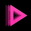 Whats Playing - UK TV Guide app icon