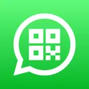 Whats Web Para WhatsApp ⁺ app icon