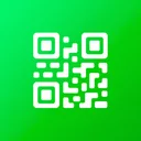 WhatsAgain for WhatsApp app icon