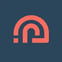 Wibbi Vive app icon