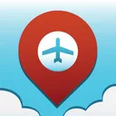 WiFox app icon