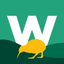 WikiCamps New Zealand app icon