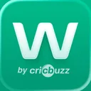 Willow - Watch Live Cricket app icon