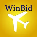 WinBid Pairings 2 app icon