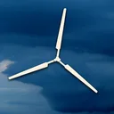 Wind App app icon