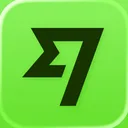 Wise app icon