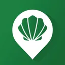 Wise Pilgrim Camino Portugués app icon