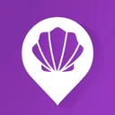 Wise Pilgrim Camino Primitivo app icon