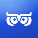 WISEcode UPF Detector app icon
