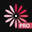 WomanLog Pro カレンダー app icon