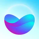 Wonder - AI Art Generator app icon