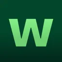 Wonder: Food Delivery app icon