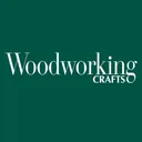 Woodworking Crafts Magazine app icon