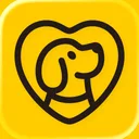 Woofz - Treino para Cães app icon