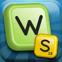 Word Seek HD app icon
