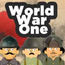 World War One History For Kids app icon