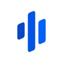 WorldPlus:Interactive Magazine app icon