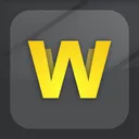 Worship Backing Tracks app icon