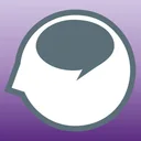 Writing Therapy app icon