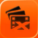 X Sim Lab app icon