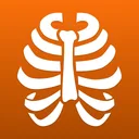 Xray Anatomy app icon