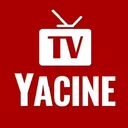 Yacine : Match app icon
