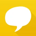 YACReader - Comic Reader app icon