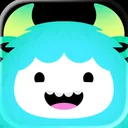 Yazio: AIカロリー計算 ダイエット記録 app icon