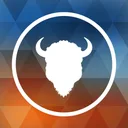 Yellowstone Offline Guide app icon
