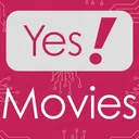 YesMovies : movies & Tv shows app icon