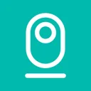 YI Home app icon