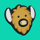 Yik Yak app icon