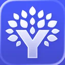 YNAB app icon