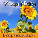 Yoga Nidra - Deep Relaxation app icon