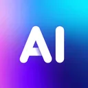 YouCam AI Pro-AI画像・AIイラスト・動画生成 app icon