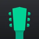Yousician: 楽器、コード、歌のレッスン app icon